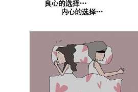 界首婚外情调查